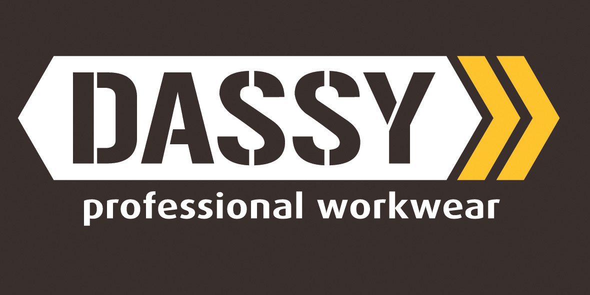 Dassy -