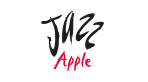 jazz-apple
